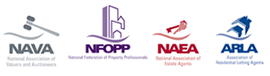 Accreditations