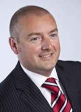 Matthew Brack